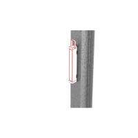 Ledlenser Svetlo AF2R Work (8)