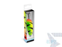 Delphin Plandavka Elipz FullSCALE RedEND 7,5 cm 12 g Hook 2 (1)