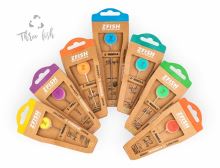 Zfish Ihla Needle Soft Safety (4)