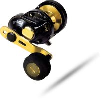 Black Cat Multiplikátor Battle Cat Vertical (1)