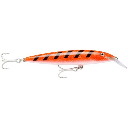 Rapala Wobler Magnum Floating OWSK