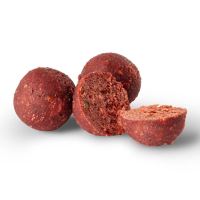 Fencl Boilie Chilli Pepper (1)