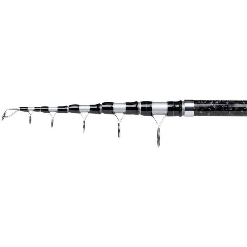 Abu Garcia Prút Tanager 2 SW T-400 Surf Pro CMB 80-150 g