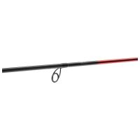 Daiwa Prút Ninja Commercial Feeder 3,3 m 80 g (2)