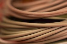 One More Cast Hadička Blend Tungsten Heavyweight Tubing 2x2 m (7)