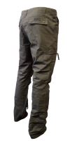 Doc Fishing Nohavice Street Khaki (1)