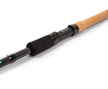 Preston Innovations Prút Inspire Feeder 3,8 m (3)