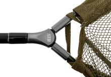 Starbaits Podberák LN 300 3 diely (4)