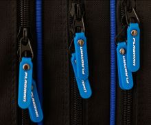 Flagman Obal Na 3 Prúty Armadale 3 Rod Holder (4)