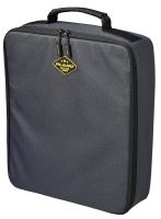 Plano Organizér Tactical Storage Trunk Insert S