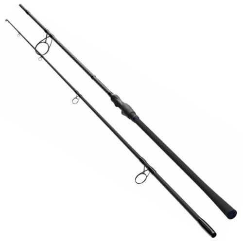 Sportex Prút Invictus CS-2 Carp 3,66 m 2,75 lb