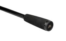 Mikado Prút Bixlite Power Jigger 2,75 m 10-30 g (3)