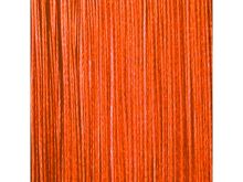 Westin Splietaná Šnúra W3 8 Braid Dutch Orange 300 m (1)