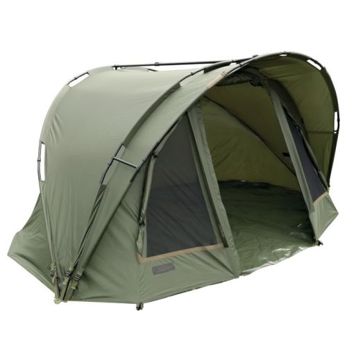 Fox Bivak Royale Classic Bivvy