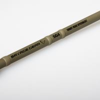 Savage Gear Prút SG4 Shaky Head Specialist 2,16 m 3/16-5/8 oz (6)