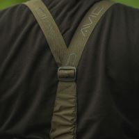 Avid Carp Zimný Oblek Arctic 50 Suit (2)