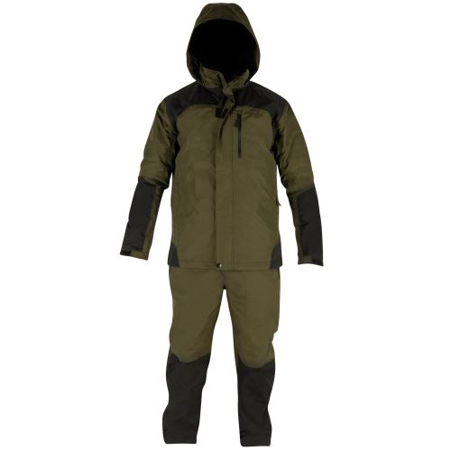 Korum Oblek Neoteric 5X5 Waterproof Suit