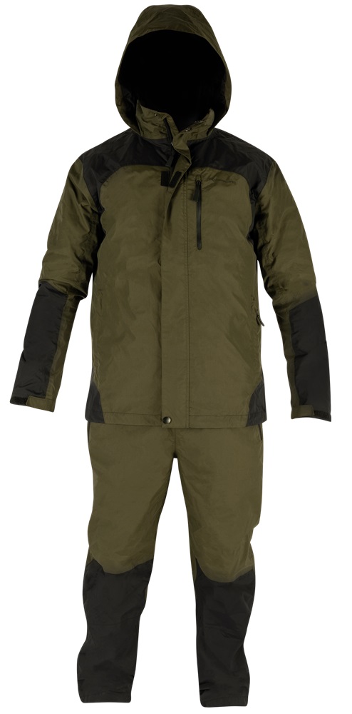 E-shop Korum oblek neoteric 5x5 waterproof suit - m