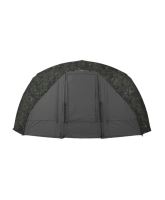 Trakker Predlžovací Panel Tempest RS 150 Social Cap Camo (1)