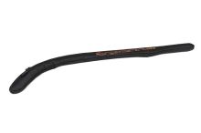 Fox Kobra Rangemaster Carbon Throwing Stick (1)