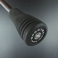 Sportex Prút Mystix RS-2 Trout 2,01 m 0,4-8 g (7)