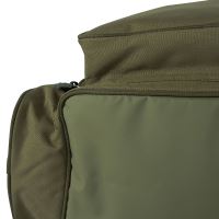 Avid Carp Batoh RVS Compact Rucksack (15)