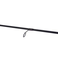 Shimano Prút Sienna Spinning Cork 2,41 m 3-21 g (1)