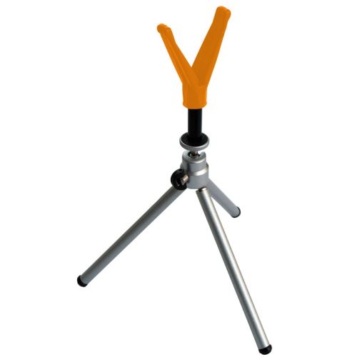 Prologic Stojan R.T. Ice Bank Tripod