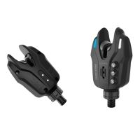 Prologic Sada Signalizátorov Element Com-Pact Alarm Set (2)