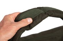 Fox Rage Predator Obal Na Prúty Rod Holdall (3)