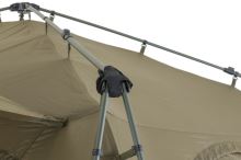 Mivardi Prístrešok Base Camp XXL (23)