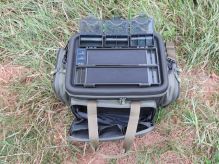 Mivardi Kaprárska taška Executive (2)