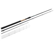 Flagman Prút Mascot Feeder Pro 4,20 m 150 g