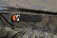 Fox Brolly Ultra 60 Ventec Ripstop Camo (11)