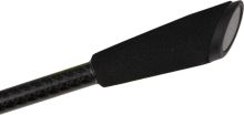 Fox Rage Prút Terminator X Power Finesse SPIN 2.3 m 6-25 g (2)