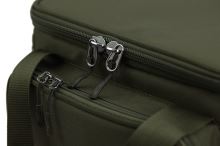 Thinking Anglers Chladiaca Taška Olive Cool Bag (3)
