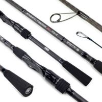 Sportex Prút Magnific Finesse RS-2 M 2,35 m 7-23 g (1)