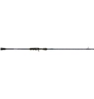 Abu Garcia Prút Ike Signature Casting Rod 721 MH 2,18 m 10-32 g (2)