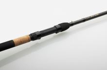 Prologic Pruút MP Detek Twin-Tip 3 m (10 ft) 1,75 lb (3)