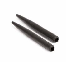 Nash Tažké Prevleky Proti Zamotaniu Tungsten Anti-Tangle Sleeves (2)