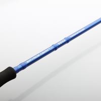 Savage Gear Prút SGS4 Precision Lure Specialist 2,9 m 7-35 g (1)