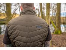 Avid Carp Thermite Pro Body Warmer (8)