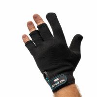 Nash Nahadzovacie Rukavice Spot On Casting Glove (1)