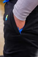 Preston Innovations Kraťasy Pro Joggers Shorts (5)