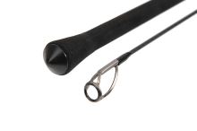 Fox Prút Horizon X4-S Full Shrink 12 ft 3 lb (5)