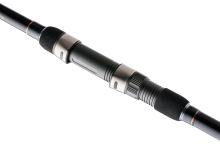 Mivardi Prút Alcon Carp MK2 360H 3,6 m 3 lb (1)