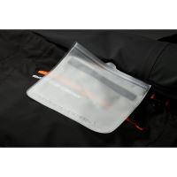 Savage Gear Brodiace Nohavice SG8 Chest Zip Wader (7)