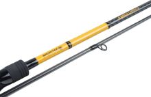 Sportex Prút Absolut Level 3 2,35 m 23-92 g (1)