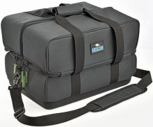 Kryston Multifunkčná Taška Jointed Bag (1)