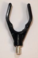 Mivardi Koncovka standart U užšia